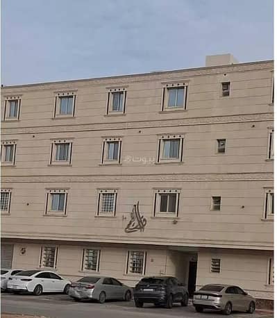2 Bedroom Flat for Rent in West Riyadh, Riyadh - Studio Apartment For Rent in Dhahrat Laban, Riyadh