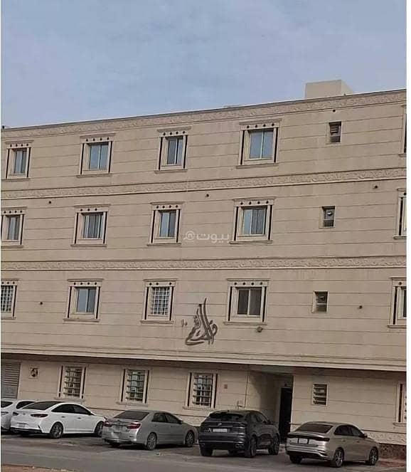 Studio Apartment For Rent in Dhahrat Laban, Riyadh Studio Apartment For Rent in Dhahrat Laban, Riyadh
