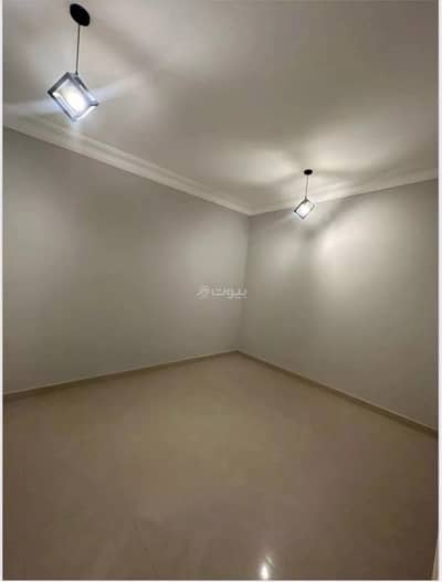 1 Bedroom Flat for Rent in North Riyadh, Riyadh - Apartment For Rent in Al Aqiq, North Riyadh