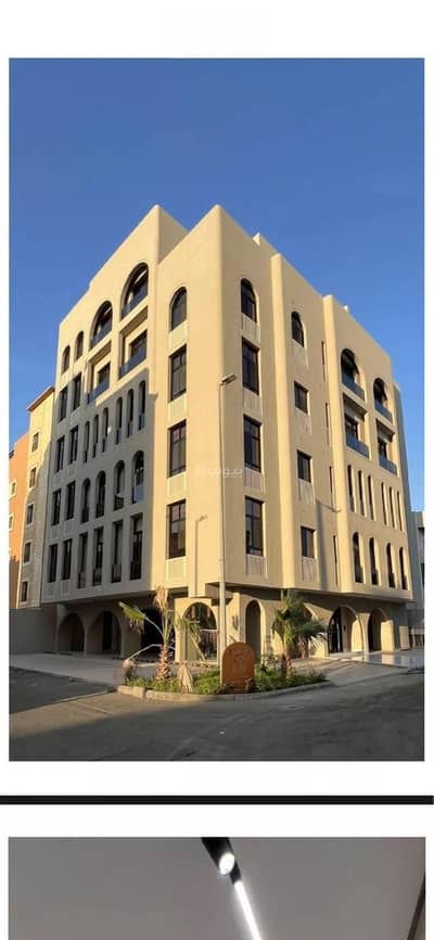 3 Bedroom Flat for Sale in North Jeddah, Jeddah - Apartment for Sale in Al Rawdah, North Jeddah 3 Bedroom Flat for Sale in North Jeddah, Jeddah - Apartment for Sale in Al Rawdah, North Jeddah