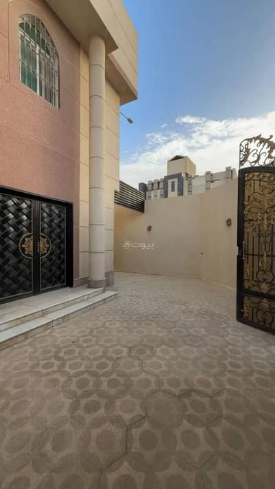 3 Bedroom Floor for Rent in North Riyadh, Riyadh - Floor For Rent in Al Narjis, Riyadh 3 Bedroom Floor for Rent in North Riyadh, Riyadh - Floor For Rent in Al Narjis, Riyadh