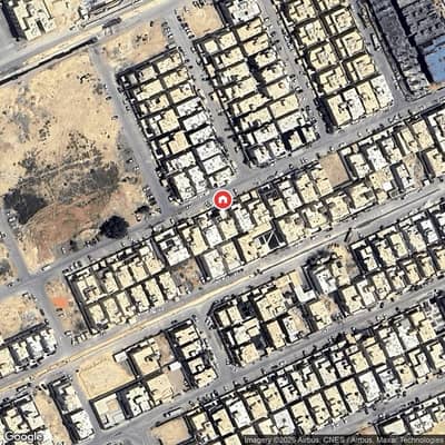 3 Bedroom Floor for Rent in North Riyadh, Riyadh - Floor For Rent in Al Arid, North Riyadh 3 Bedroom Floor for Rent in North Riyadh, Riyadh - Floor For Rent in Al Arid, North Riyadh