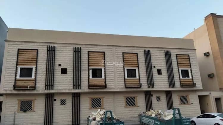 Apartment For Rent in Al Yarmuk, Riyadh Apartment For Rent in Al Yarmuk, Riyadh