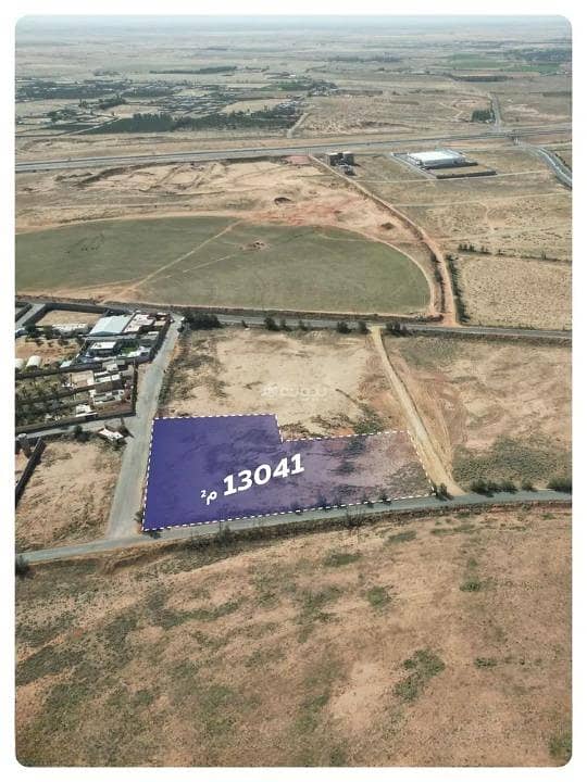 Land For Sale in Al Khalij, Al Bukayriyah Land For Sale in Al Khalij, Al Bukayriyah