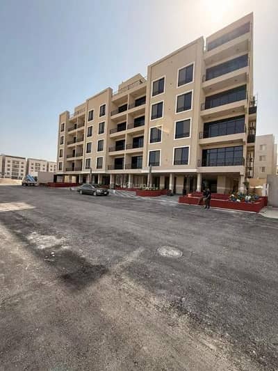 3 Bedroom Flat for Sale in Al Hamra, Al Khobar - Apartment for sale in Al Hamra, Al Khobar 3 Bedroom Flat for Sale in Al Hamra, Al Khobar - Apartment for sale in Al Hamra, Al Khobar
