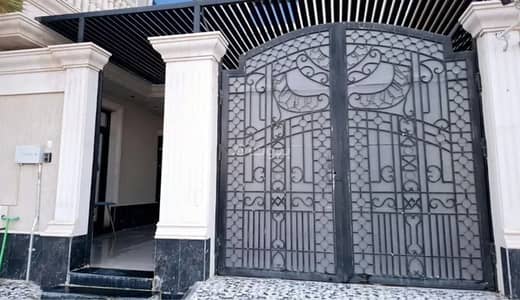 4 Bedroom Floor for Rent in North Riyadh, Riyadh - Floor For Rent in Al Narjis, Riyadh