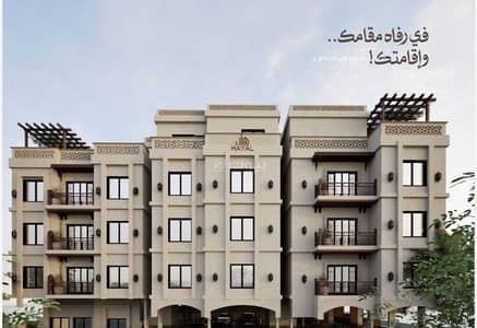 3 Bedroom Apartment for Sale in Al Jawhara, Al Khobar - Apartment For Sale in Al Jawhara, Al Khobar