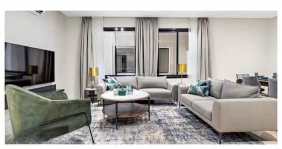3 Bedroom Apartment for Sale in North Riyadh, Riyadh - Apartment for sale in Al Malqa, North Riyadh 3 Bedroom Apartment for Sale in North Riyadh, Riyadh - Apartment for sale in Al Malqa, North Riyadh