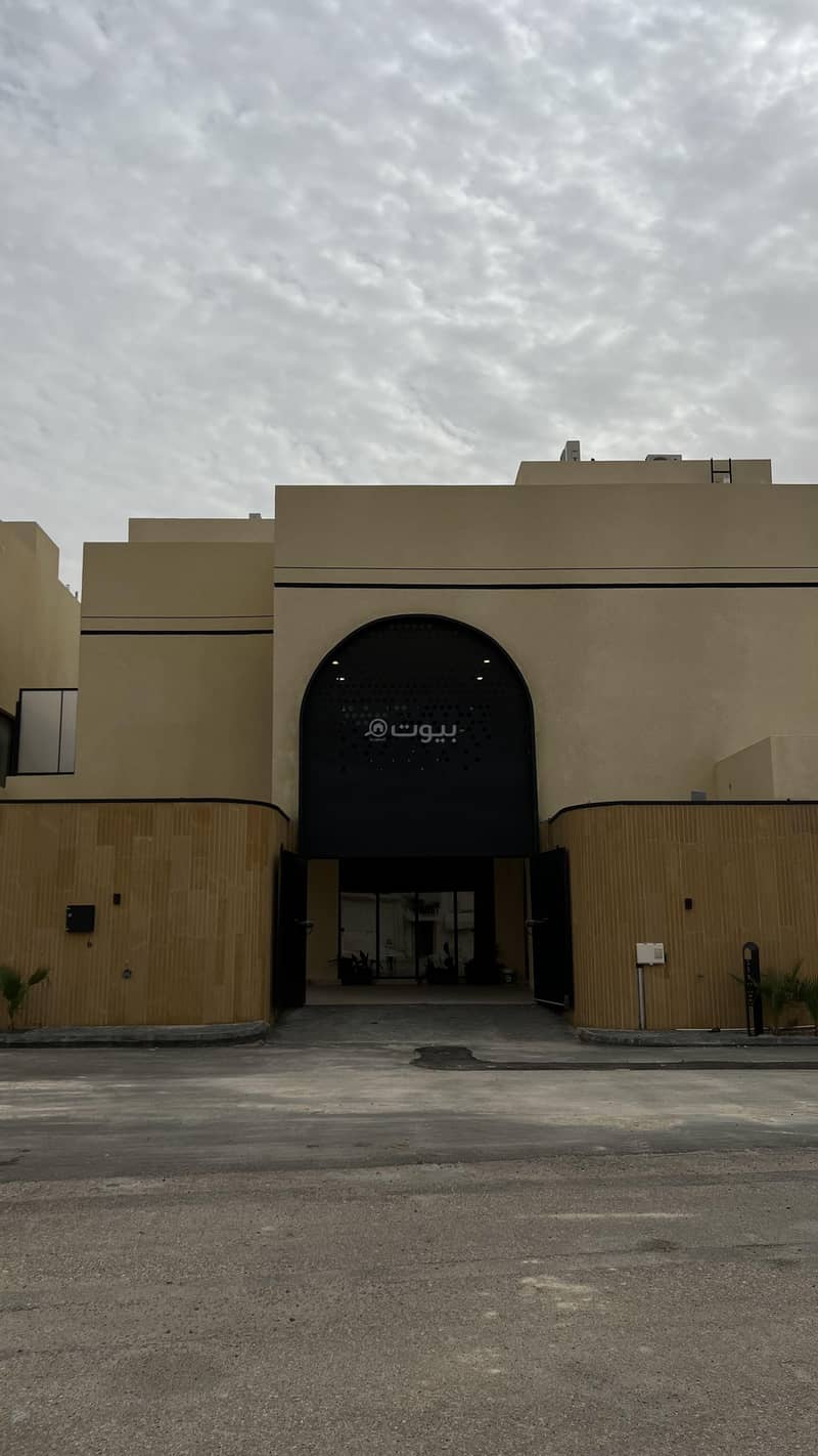 فيلا للبيع في شارع الانشاء, حي الروضة2, مدينة الاحساء, المنطقة الشرقية فيلا للبيع في شارع الانشاء, حي الروضة2, مدينة الاحساء, المنطقة الشرقية