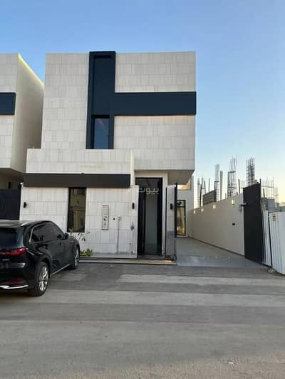 6 Bedroom Villa for Sale in West Riyadh, Riyadh - Villa For Sale in Al Mahdiyah, West Riyadh 6 Bedroom Villa for Sale in West Riyadh, Riyadh - Villa For Sale in Al Mahdiyah, West Riyadh