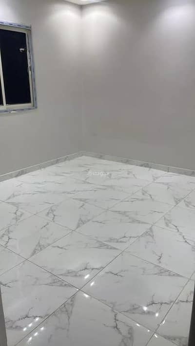 3 Bedroom Villa for Sale in West Riyadh, Riyadh - Villa For Sale in Al Mahdiyah, West Riyadh 3 Bedroom Villa for Sale in West Riyadh, Riyadh - Villa For Sale in Al Mahdiyah, West Riyadh
