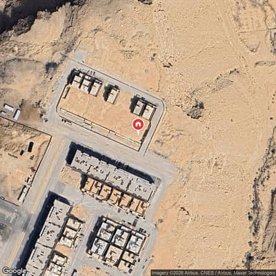 4 Bedroom Apartment for Rent in West Riyadh, Riyadh - Apartment for rent in Al Hazm, West Riyadh 4 Bedroom Apartment for Rent in West Riyadh, Riyadh - Apartment for rent in Al Hazm, West Riyadh