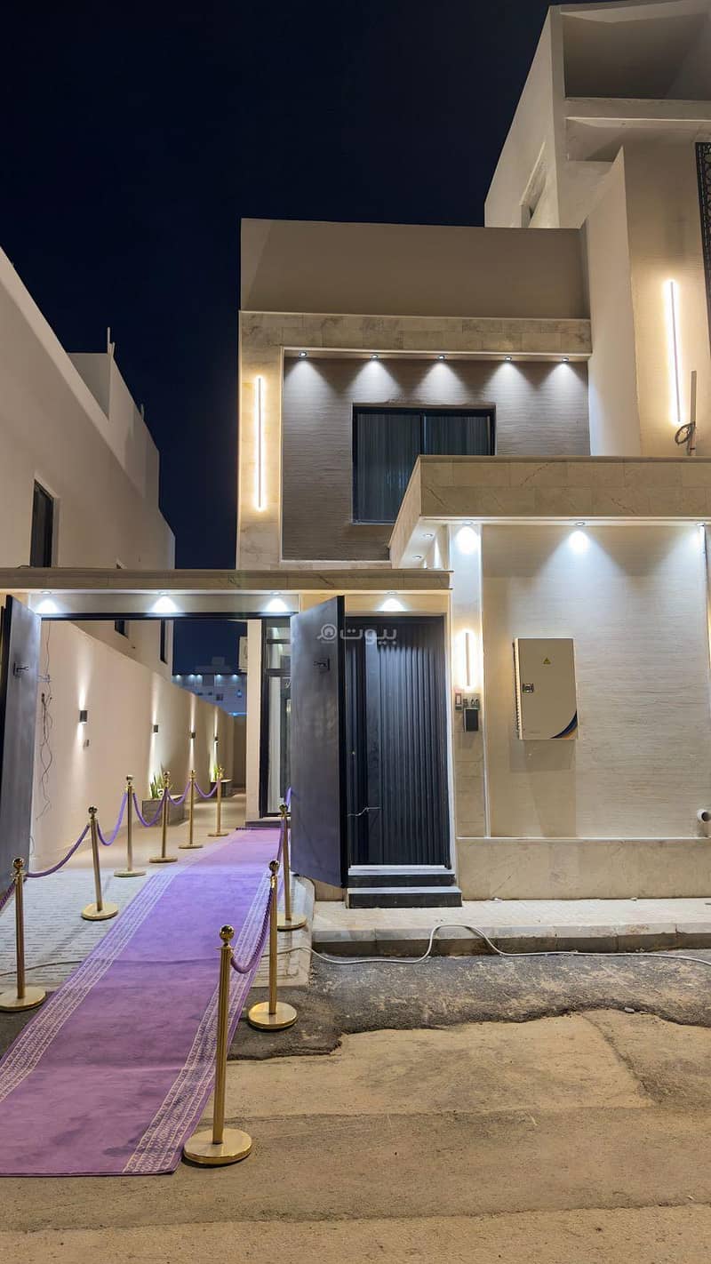 4-bedroom apartment for sale in Dirab 4-bedroom apartment for sale in Dirab