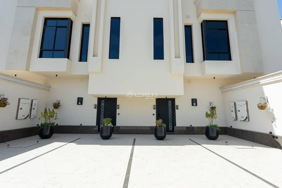 Floor for Sale in Al Nafal, North Riyadh Floor for Sale in Al Nafal, North Riyadh