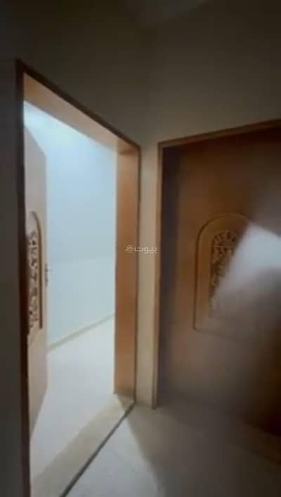 3 Bedroom Flat for Rent in East Riyadh, Riyadh - 3 Bedroom Apartment For Rent in Ishbiliyah, Riyadh