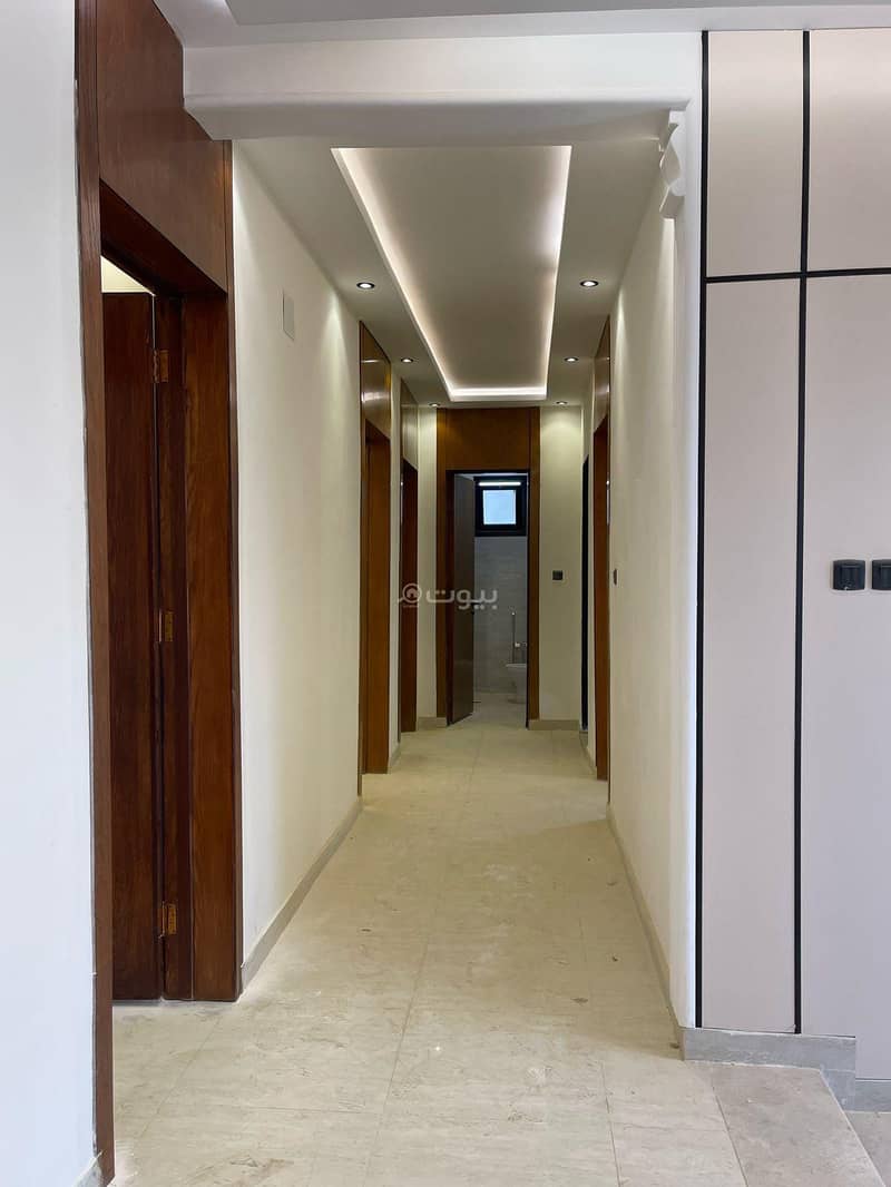 A villa consisting of 3 bedrooms for rent in Al-Rimal A villa consisting of 3 bedrooms for rent in Al-Rimal