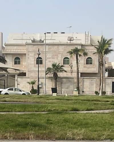 عمارة سكنية  للبيع في شمال جدة، جدة - مبنى سكني للبيع في النعيم، جدة