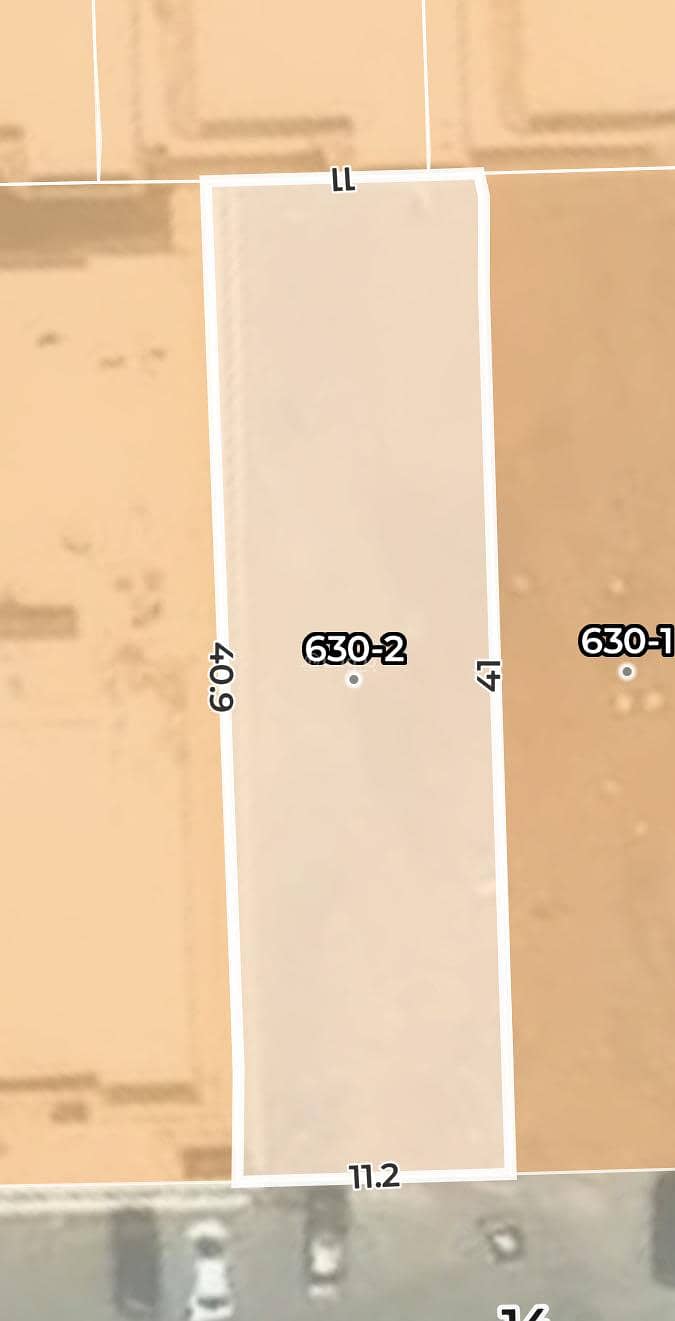 أرض سكنية للبيع في الرانوناء، المدينة المنورة أرض سكنية للبيع في الرانوناء، المدينة المنورة