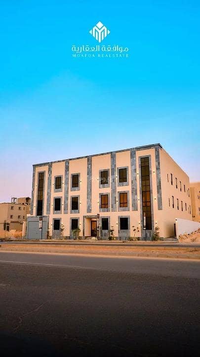 Apartment For Sale in Al Mahdiyah, West Riyadh Apartment For Sale in Al Mahdiyah, West Riyadh