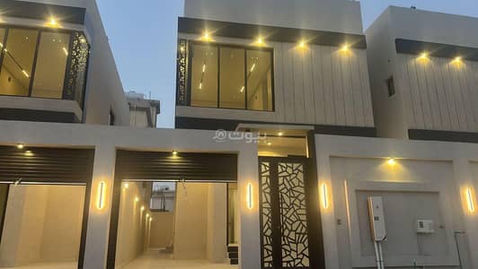 Villa for Sale in Al Sheraa, Al Khobar - Al-Azizeyah, Shira district Villa for Sale in Al Sheraa, Al Khobar - Al-Azizeyah, Shira district