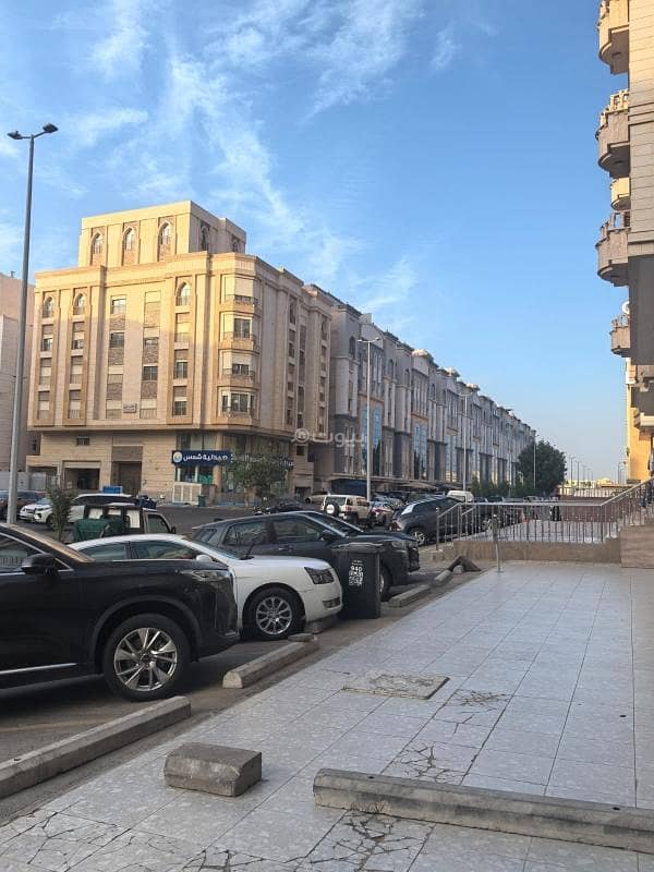 Apartment for rent in Al Marwa, North Jeddah Apartment for rent in Al Marwa, North Jeddah