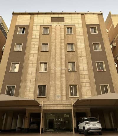 عمارة سكنية للبيع في شمال جدة، جدة - Residential Building For Sale in Al Manar عمارة سكنية للبيع في شمال جدة، جدة - Residential Building For Sale in Al Manar