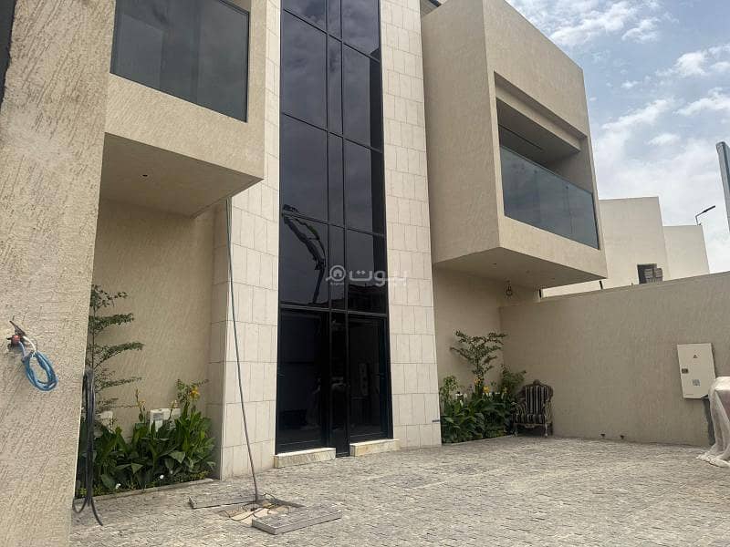 Floor in North Riyadh,Al Muruj 3 bedrooms 1850000 SAR - 87965347 Floor in North Riyadh,Al Muruj 3 bedrooms 1850000 SAR - 87965347