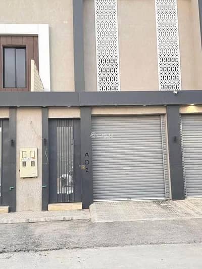 3 Bedroom Floor for Sale in East Riyadh, Riyadh - Floor For Sale in Al Janadriyah, East Riyadh