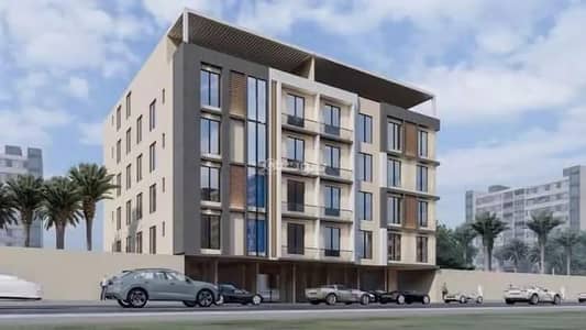 3 Bedroom Flat for Sale in North Jeddah, Jeddah - Apartment For Sale in Al Safa, Jeddah 3 Bedroom Flat for Sale in North Jeddah, Jeddah - Apartment For Sale in Al Safa, Jeddah