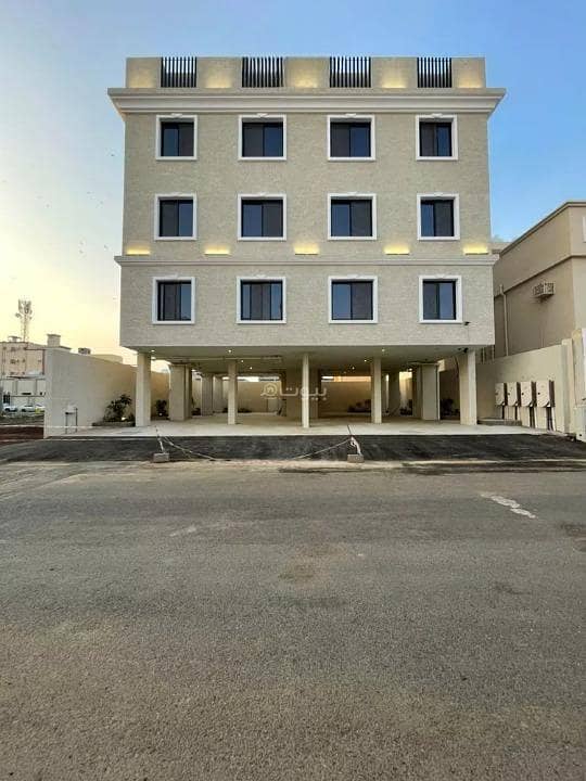 Apartment For Sale in Al Suways 2, Jazan Apartment For Sale in Al Suways 2, Jazan