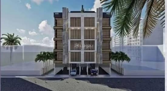 3 Bedroom Apartment for Sale in North Jeddah, Jeddah - Apartment For Sale in Al Safa, Jeddah 3 Bedroom Apartment for Sale in North Jeddah, Jeddah - Apartment For Sale in Al Safa, Jeddah