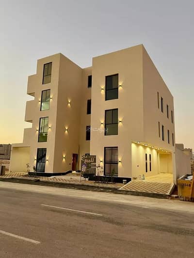 3 Bedroom Apartment for Sale in West Riyadh, Riyadh - Apartment for sale in Al Mahdiyah, West Riyadh 3 Bedroom Apartment for Sale in West Riyadh, Riyadh - Apartment for sale in Al Mahdiyah, West Riyadh