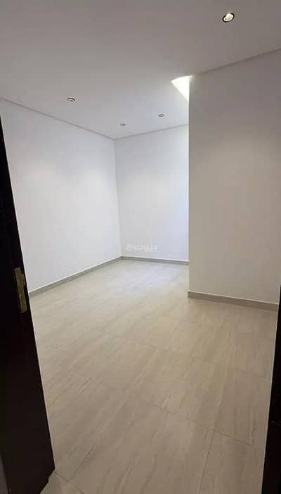 2 Bedroom Flat for Rent in East Riyadh, Riyadh - Apartment For Rent in Al Rimal, East Riyadh