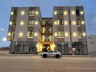 3 Bedroom Flat for Sale in West Riyadh, Riyadh - Apartment For Sale in Al Mahdiyah, West Riyadh