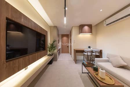1 Bedroom Flat for Rent in East Riyadh, Riyadh - Studio for rent in Al-Sulaymaniyah, Riyadh 1 Bedroom Flat for Rent in East Riyadh, Riyadh - Studio for rent in Al-Sulaymaniyah, Riyadh