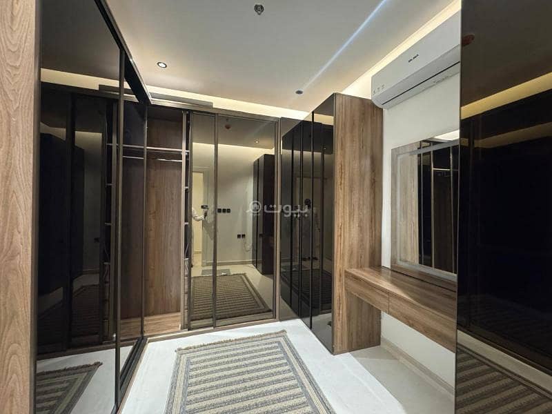 3 Bedroom Apartment For Sale in Al Arid, Riyadh 3 Bedroom Apartment For Sale in Al Arid, Riyadh