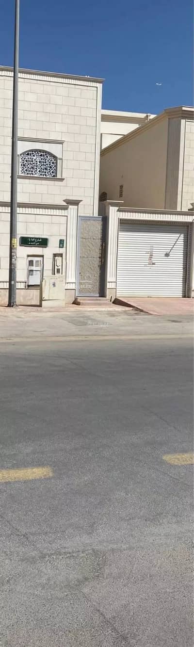 10+ Beds Villa for Sale in East Riyadh, Riyadh - Villa For Sale in Al Hamra, East Riyadh 10+ Beds Villa for Sale in East Riyadh, Riyadh - Villa For Sale in Al Hamra, East Riyadh