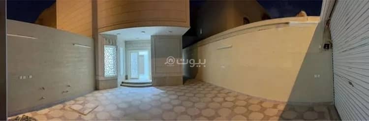 10 Bedroom Villa for Sale in East Riyadh, Riyadh - Villa For Sale in Al Hamra, East Riyadh