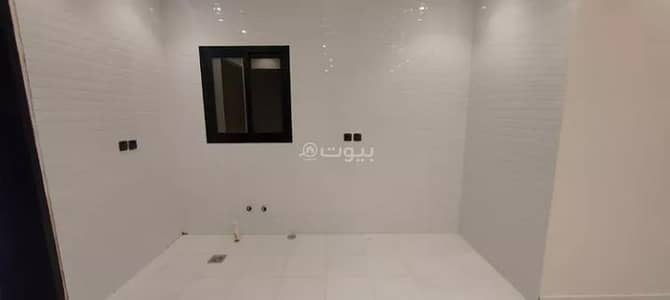 2 Bedroom Flat for Sale in East Riyadh, Riyadh - Apartment For Sale in Al Andalus, East Riyadh