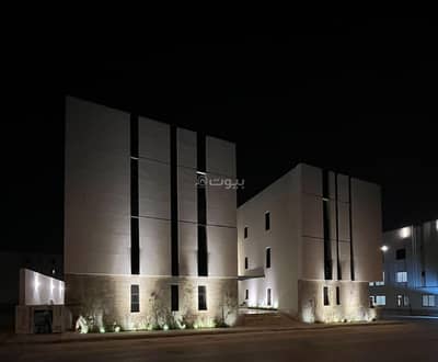 3 Bedroom Apartment for Sale in West Riyadh, Riyadh - Apartments for sale in Al-Mahdia 3 Bedroom Apartment for Sale in West Riyadh, Riyadh - Apartments for sale in Al-Mahdia