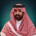 فيصل المخلفي