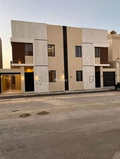 5 Bedroom Villa for Sale in West Riyadh, Riyadh - Villa For Sale in Al Mahdiyah, West Riyadh