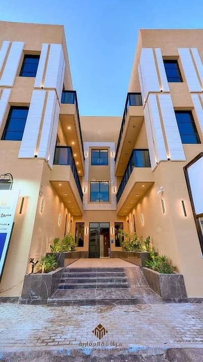 3 Bedroom Apartment for Sale in West Riyadh, Riyadh - Apartment For Sale in Al Mahdiyah, West Riyadh 3 Bedroom Apartment for Sale in West Riyadh, Riyadh - Apartment For Sale in Al Mahdiyah, West Riyadh