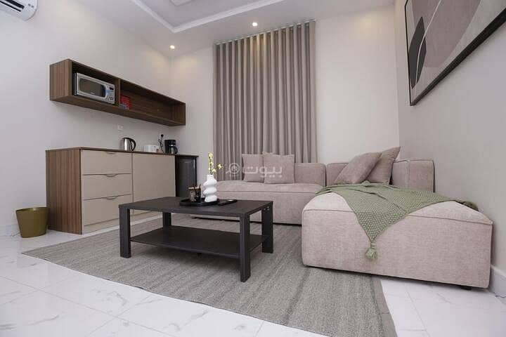 Studio in Al Marwah (Monthly Rent) Studio in Al Marwah (Monthly Rent)