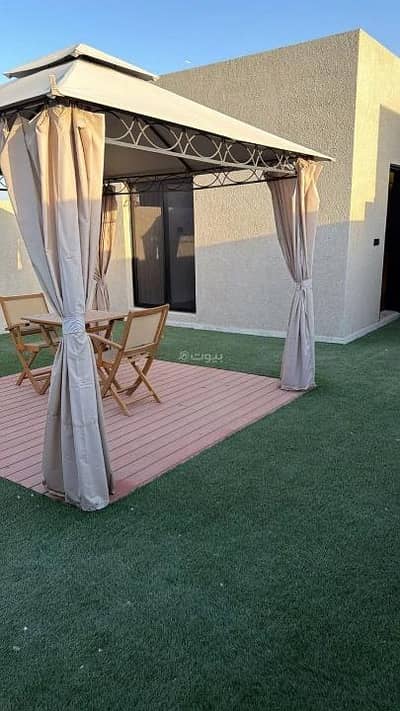 2 Bedroom Flat for Sale in East Riyadh, Riyadh - Apartment For Sale in Al Munsiyah, East Riyadh