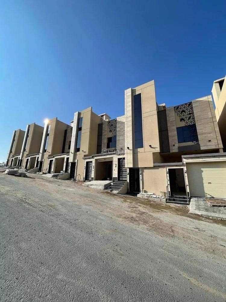 شقة للبيع في شارع الملك فهد, حي الشرقية, مدينة أبها, منطقة عسير شقة للبيع في شارع الملك فهد, حي الشرقية, مدينة أبها, منطقة عسير