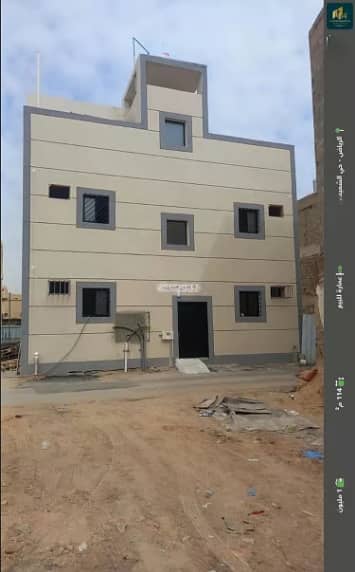 عمارة سكنية للبيع في وسط الرياض، الرياض - مبنى للبيع في حي الشماdسِي، الرياض عمارة سكنية للبيع في وسط الرياض، الرياض - مبنى للبيع في حي الشماdسِي، الرياض