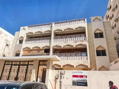 فلیٹ 2 غرفة نوم للايجار في شمال جدة، جدة - شقة للإيجار في مشرفة، جدة