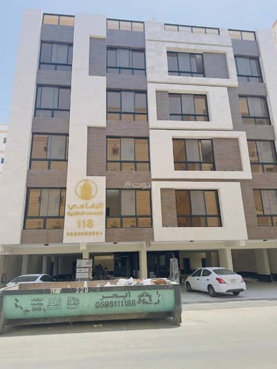 5 Bedroom Apartment for Sale in North Jeddah, Jeddah - Apartment for sale, 3 new luxurious rooms, ready for immediate takeover, at a snip price in حي البوادي 5 Bedroom Apartment for Sale in North Jeddah, Jeddah - Apartment for sale, 3 new luxurious rooms, ready for immediate takeover, at a snip price in حي البوادي