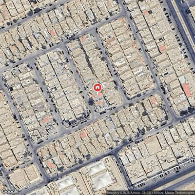 7 Bedroom Villa for Sale in North Riyadh, Riyadh - Villa For Sale in Al Yasmin, North Riyadh
